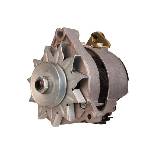 CA735 Alternator Citroen Peugeot Talbot
