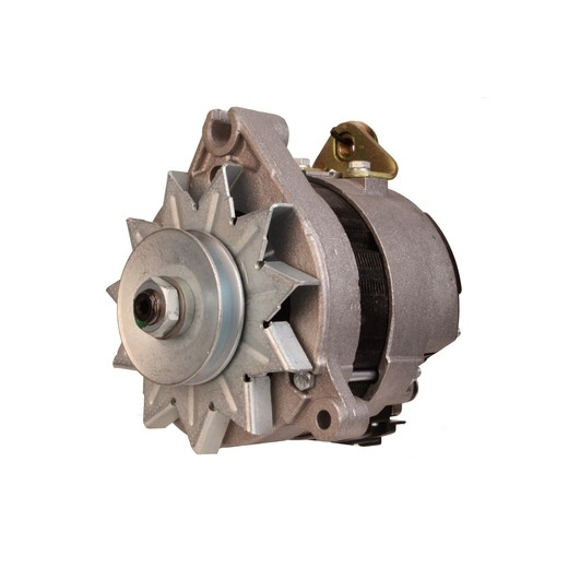CA735 Alternator Citroen Peugeot Talbot