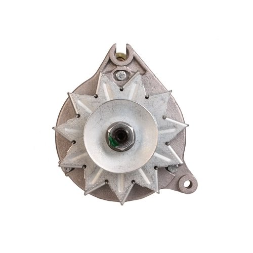 CA735 Alternator Citroen Peugeot Talbot