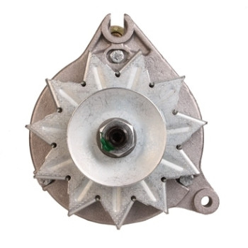 CA735 Alternator Citroen Peugeot Talbot