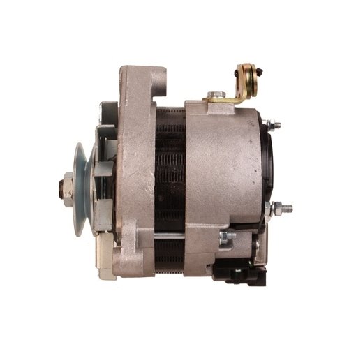 CA735 Alternator Citroen Peugeot Talbot