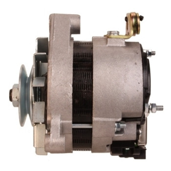 CA735 Alternator Citroen Peugeot Talbot