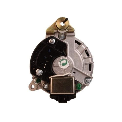 CA735 Alternator Citroen Peugeot Talbot