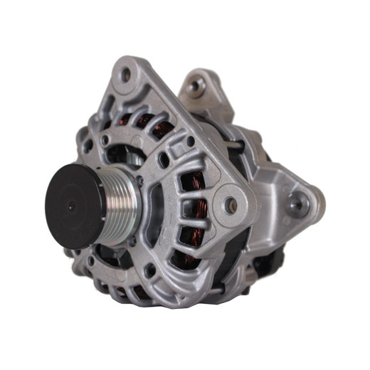 28-8557 Alternator Dacia Renault