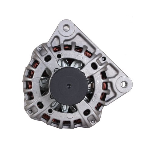 28-8557 Alternator Dacia Renault