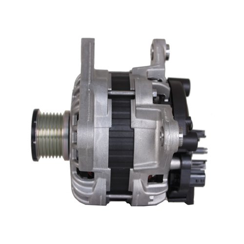 28-8557 Alternator Dacia Renault