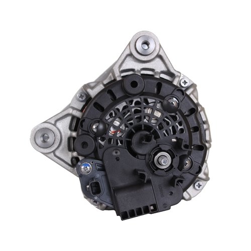 28-8557 Alternator Dacia Renault