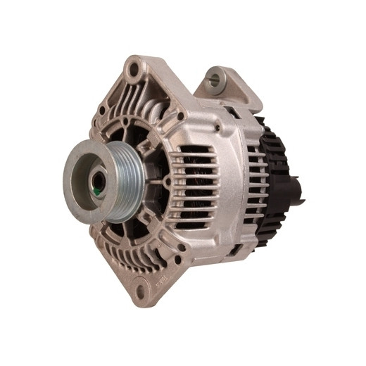 CA1080 Alternator Mitsubishi Renault