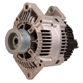 CA1080 Alternator Mitsubishi Renault