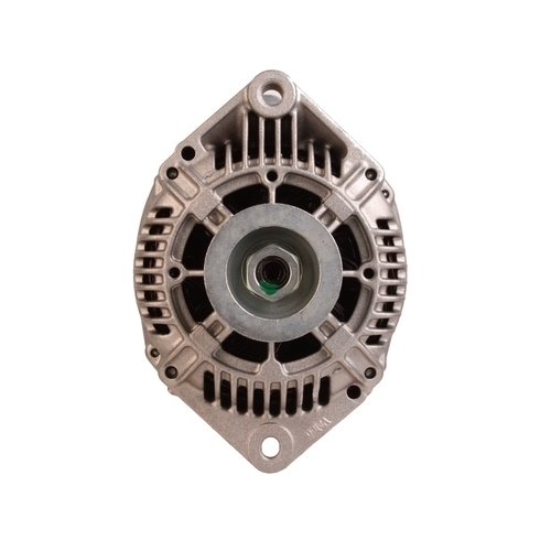 CA1080 Alternator Mitsubishi Renault