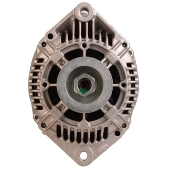 CA1080 Alternator Mitsubishi Renault