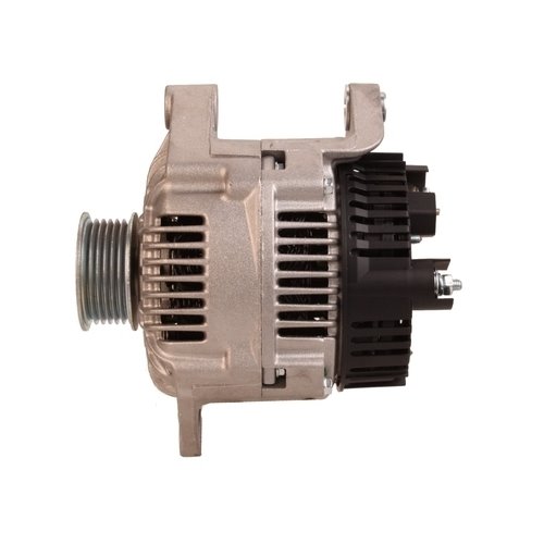 CA1080 Alternator Mitsubishi Renault