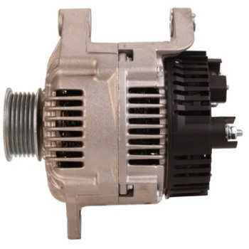 CA1080 Alternator Mitsubishi Renault