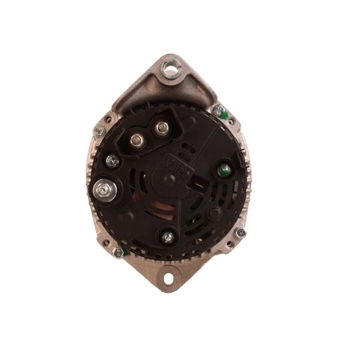 CA1080 Alternator Mitsubishi Renault