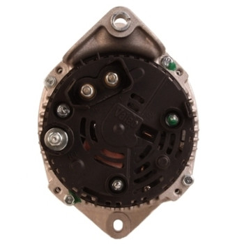 CA1080 Alternator Mitsubishi Renault