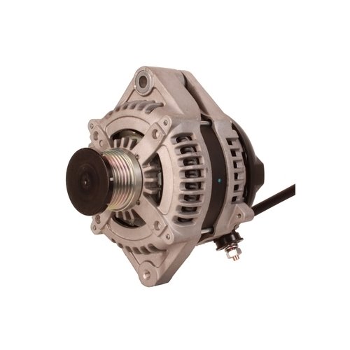 28-5883 Alternator Renault