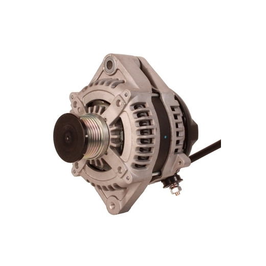 28-5883 Alternator Renault