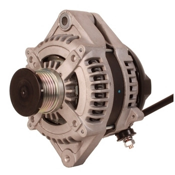 28-5883 Alternator Renault