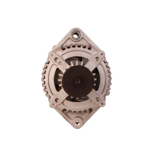 28-5883 Alternator Renault