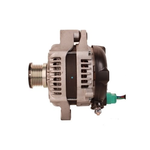 28-5883 Alternator Renault