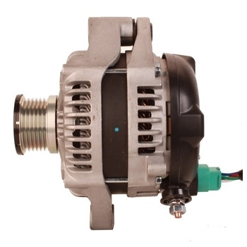 28-5883 Alternator Renault