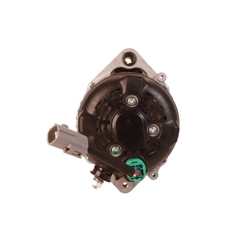 28-5883 Alternator Renault