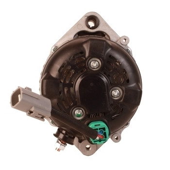 28-5883 Alternator Renault