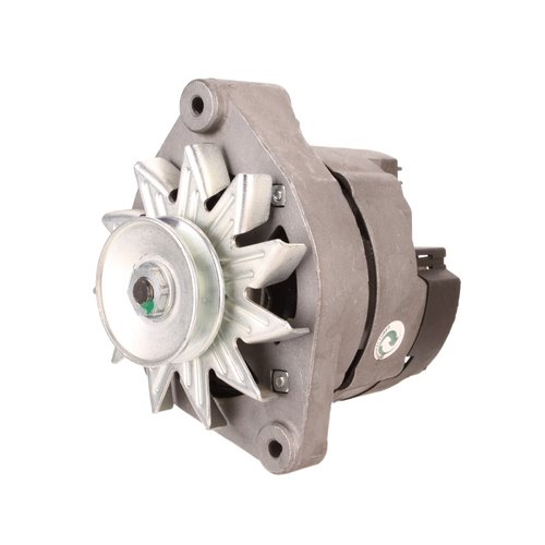 CA609 Alternator Bmw