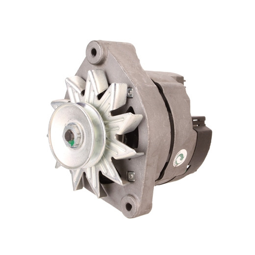 CA609 Alternator Bmw