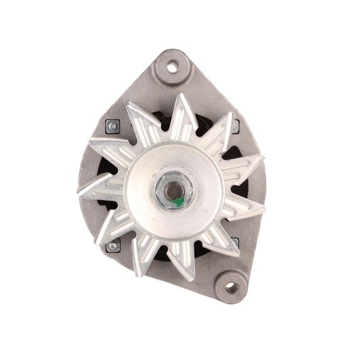 CA609 Alternator Bmw