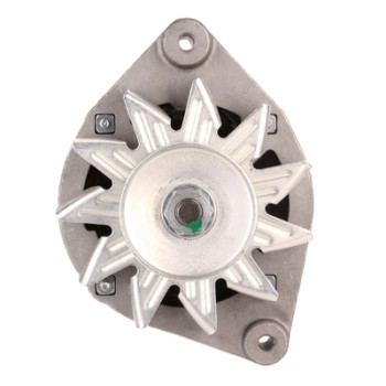 CA609 Alternator Bmw