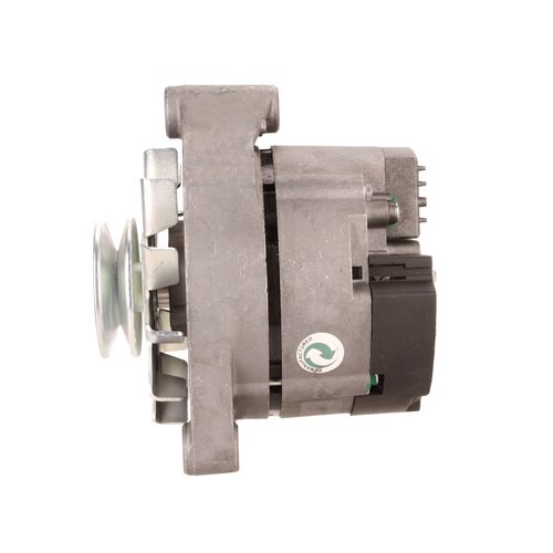 CA609 Alternator Bmw