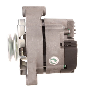 CA609 Alternator Bmw