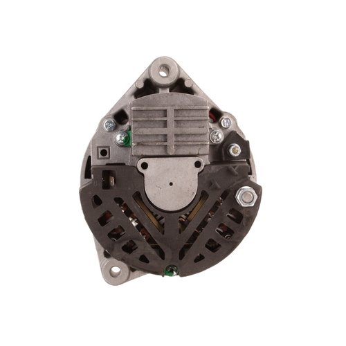 CA609 Alternator Bmw