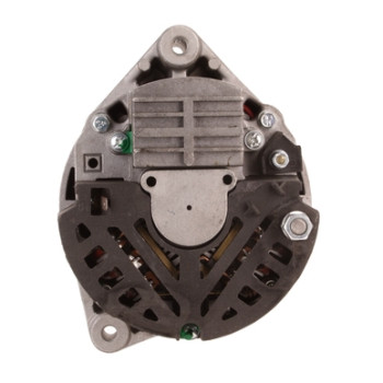 CA609 Alternator Bmw