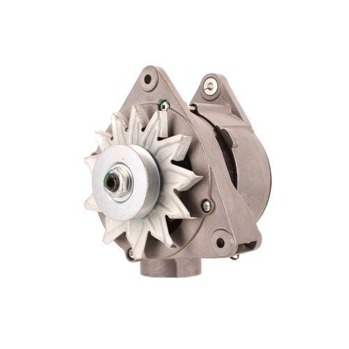 CA541 Alternator Bmw