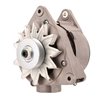 CA541 Alternator Bmw