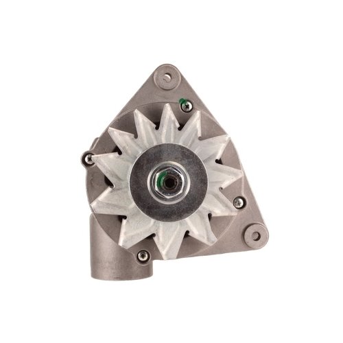 CA541 Alternator Bmw