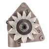 CA541 Alternator Bmw