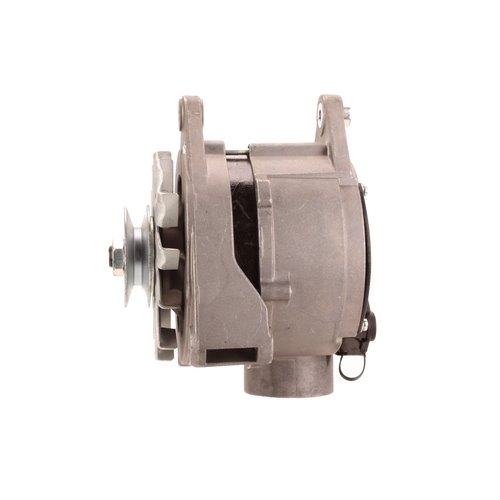 CA541 Alternator Bmw
