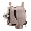 CA541 Alternator Bmw