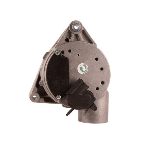 CA541 Alternator Bmw