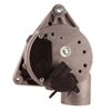 CA541 Alternator Bmw