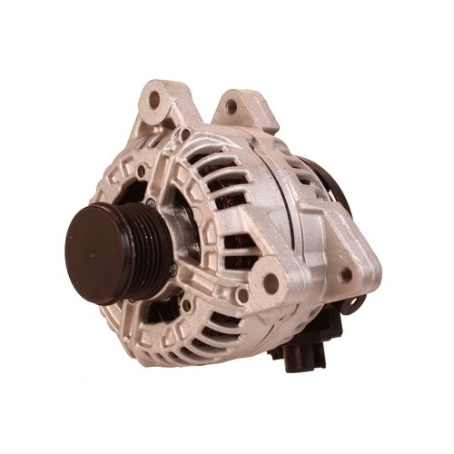 CA2114 Alternator Mini