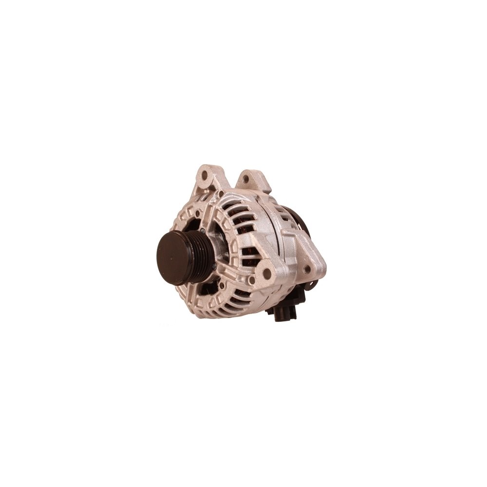 CA2114 Alternator Mini CA2114 Alternator Mini