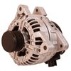 CA2114 Alternator Mini