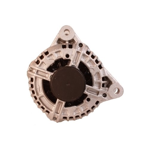 CA2114 Alternator Mini