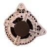CA2114 Alternator Mini