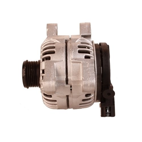 CA2114 Alternator Mini