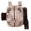 CA2114 Alternator Mini